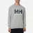 Helly Hansen