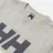 Helly Hansen
