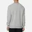 Helly Hansen