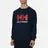 Helly Hansen
