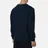 Helly Hansen