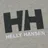 Helly Hansen