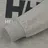Helly Hansen