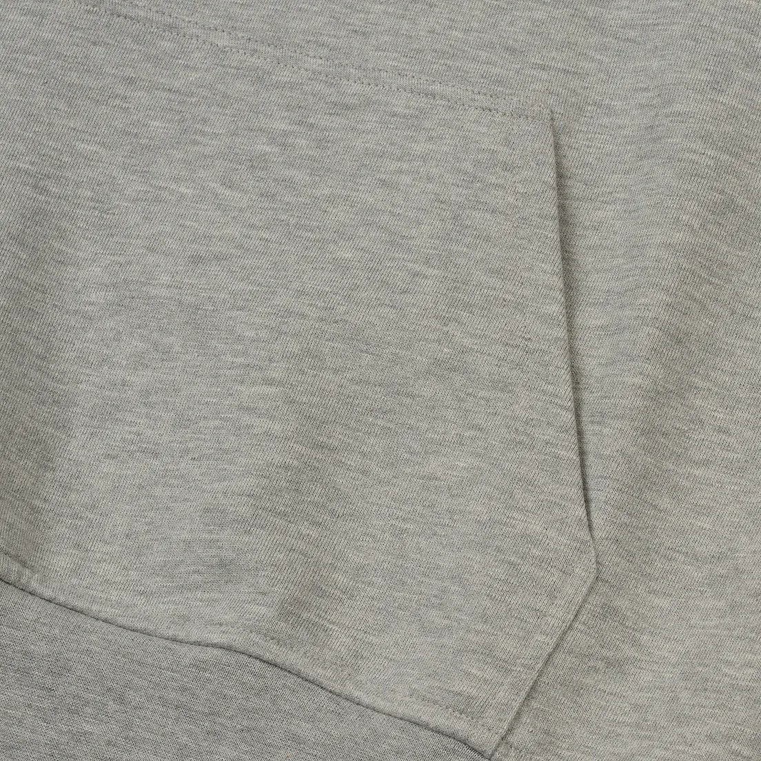 Helly Hansen Мужская толстовка HH Logo Hoodie