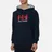 Helly Hansen