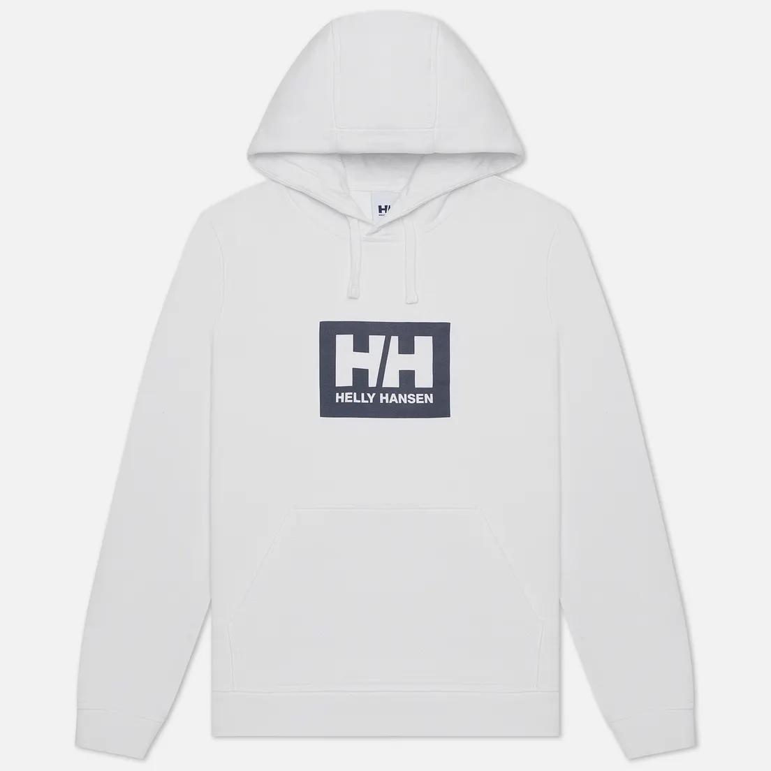 Helly Hansen Мужская толстовка Tokyo Hoodie