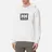 Helly Hansen
