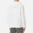 Helly Hansen