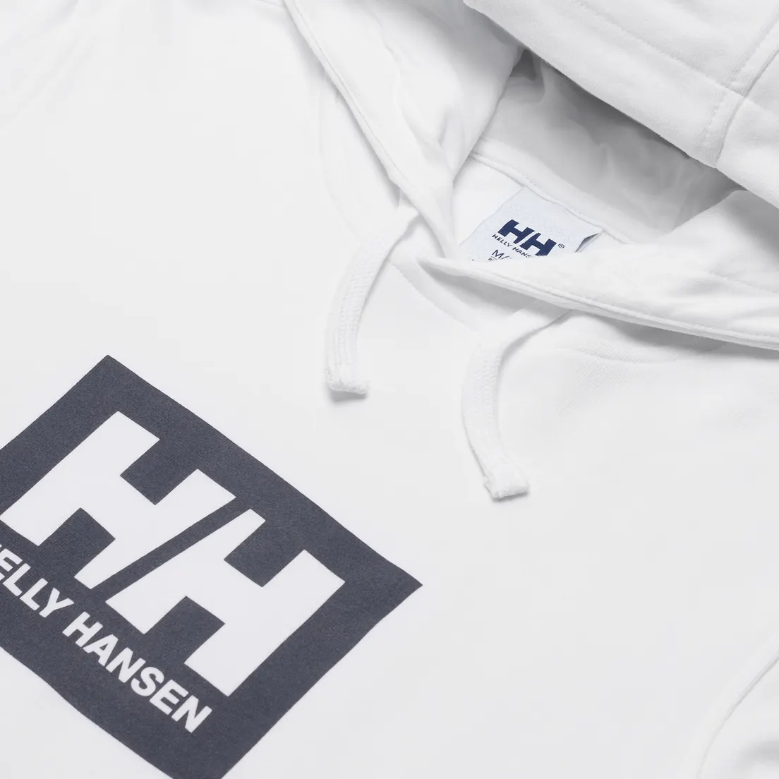 Helly Hansen Мужская толстовка Tokyo Hoodie