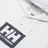 Helly Hansen
