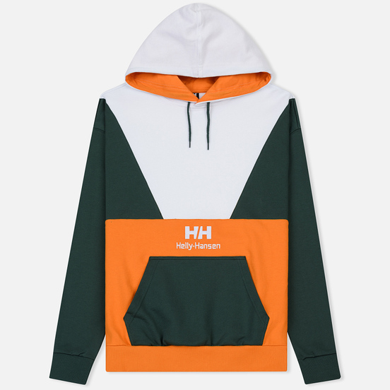 Helly Hansen Urban Retro Hoodie 29850 205