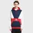 Helly Hansen