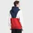 Helly Hansen