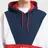 Helly Hansen