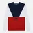 Helly Hansen