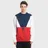 Helly Hansen