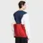 Helly Hansen
