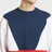 Helly Hansen