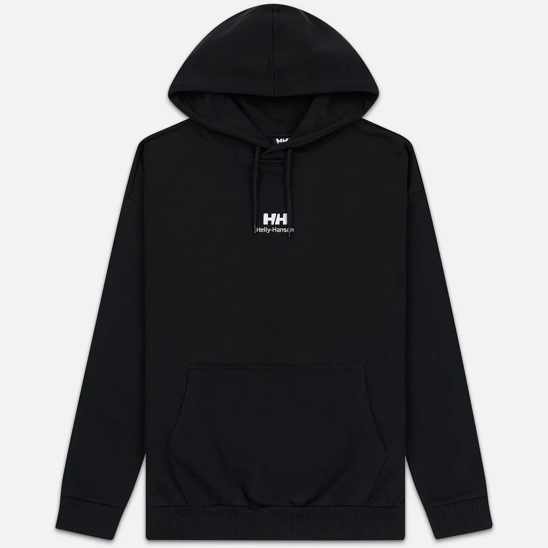 Helly Hansen Мужская толстовка Yu Hoodie