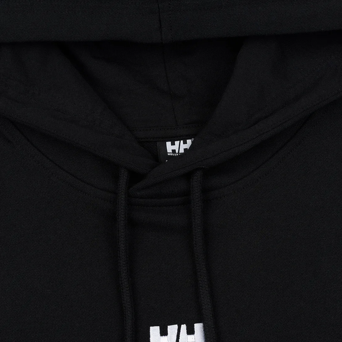 Helly Hansen Мужская толстовка Yu Hoodie