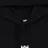 Helly Hansen