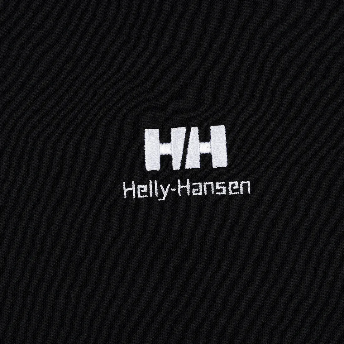 Helly Hansen Мужская толстовка Yu Hoodie