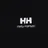 Helly Hansen