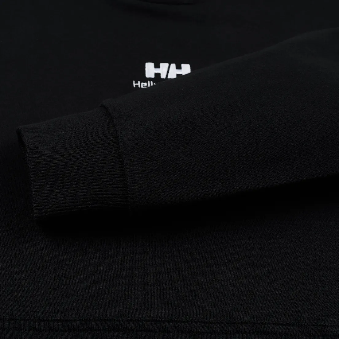 Helly Hansen Мужская толстовка Yu Hoodie