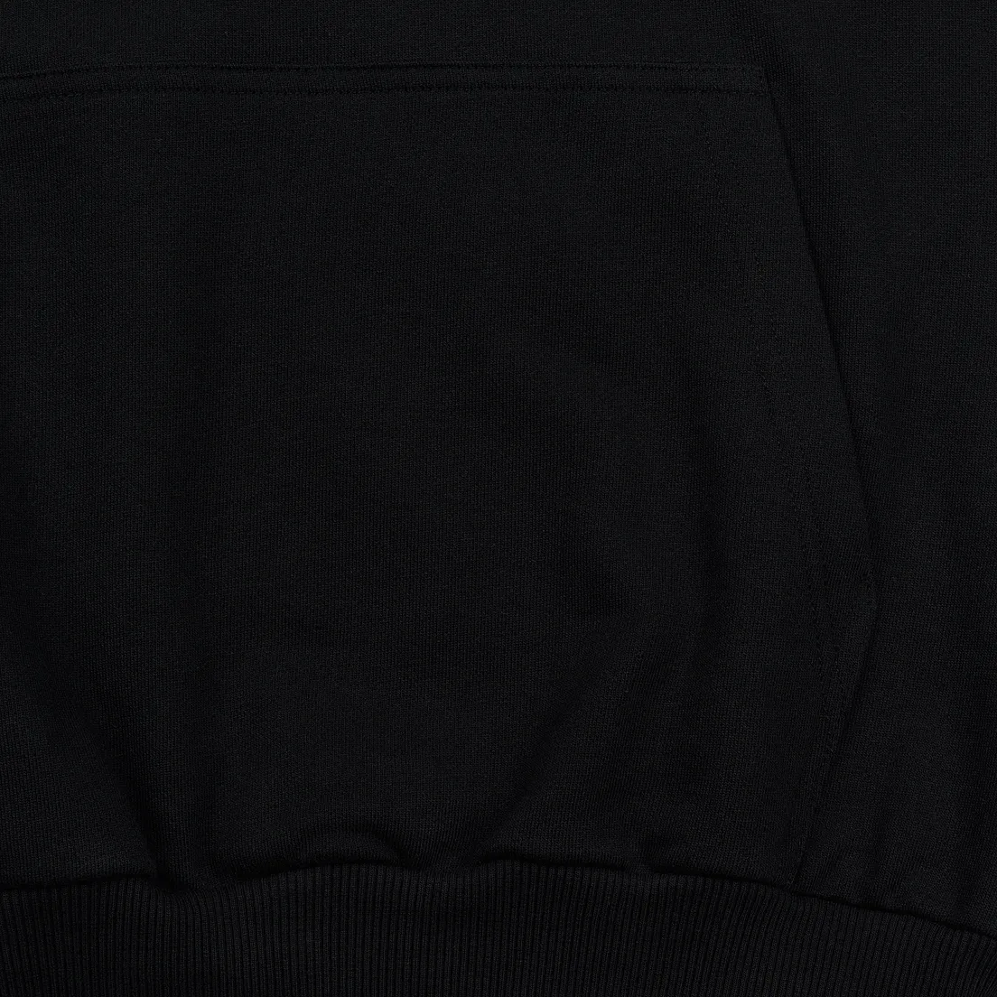 Helly Hansen Мужская толстовка Yu Hoodie