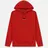 Helly Hansen