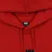 Helly Hansen