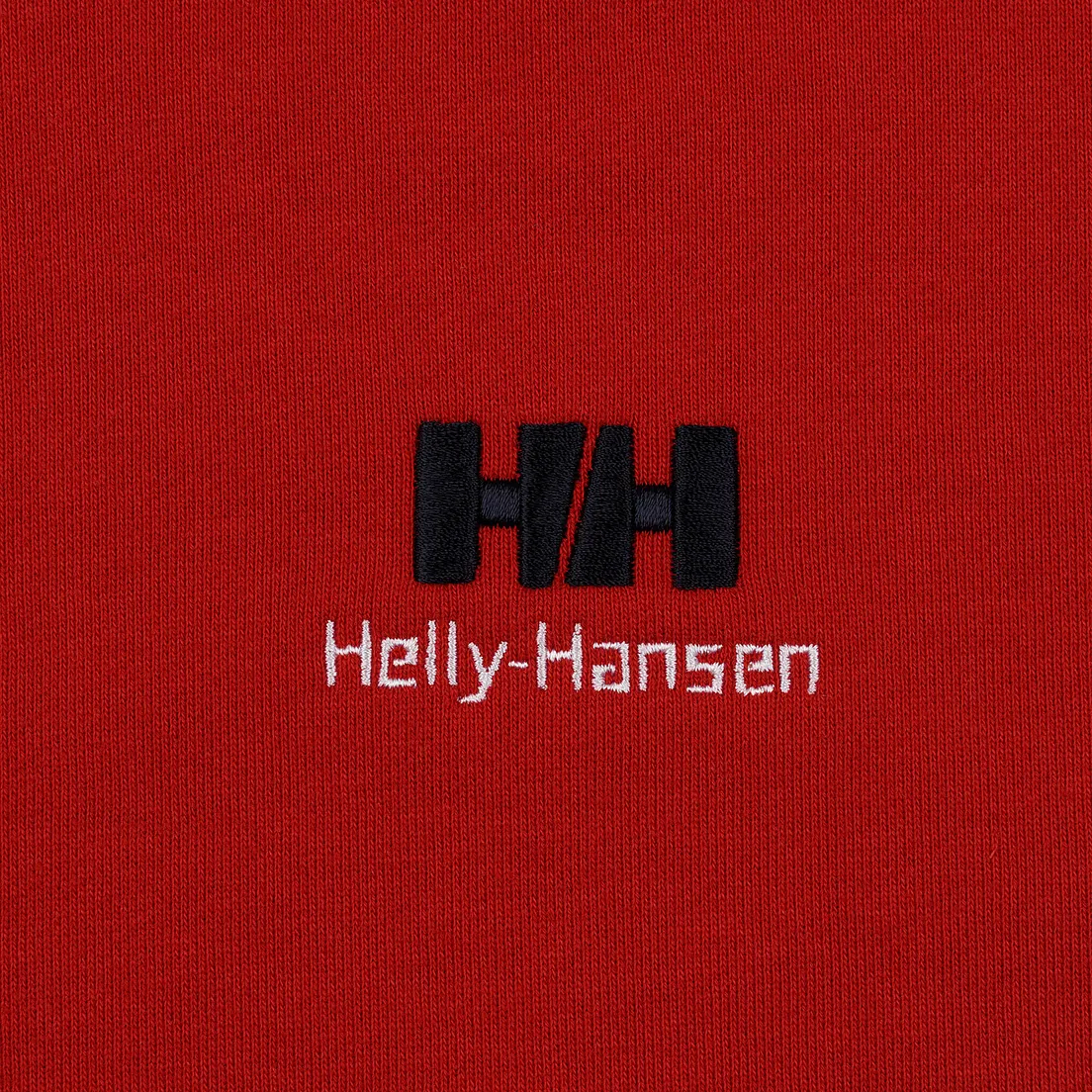Helly Hansen Мужская толстовка Yu Hoodie