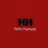 Helly Hansen