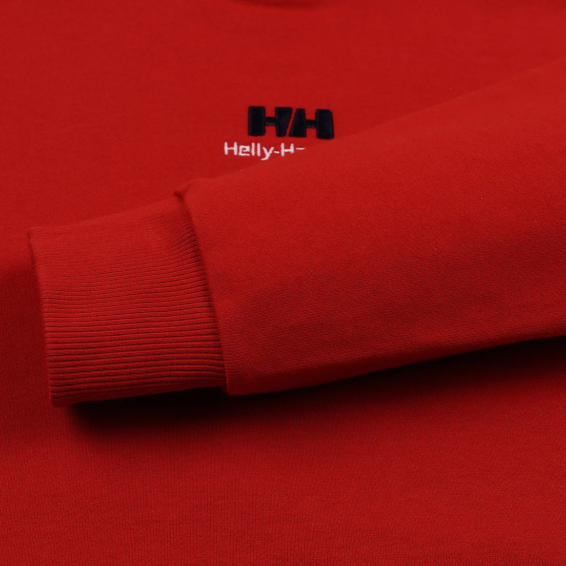 Helly Hansen Мужская толстовка Yu Hoodie