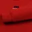 Helly Hansen