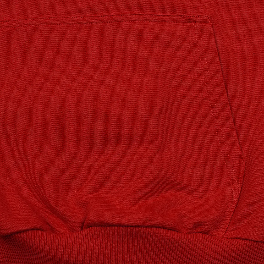 Helly Hansen Мужская толстовка Yu Hoodie