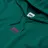 Helly Hansen