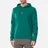 Helly Hansen
