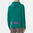 Helly Hansen