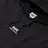 Helly Hansen