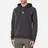 Helly Hansen