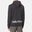 Helly Hansen