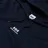 Helly Hansen
