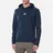 Helly Hansen