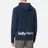 Helly Hansen