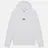 Helly Hansen