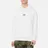 Helly Hansen