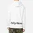 Helly Hansen
