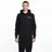 Helmut Lang