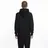 Helmut Lang